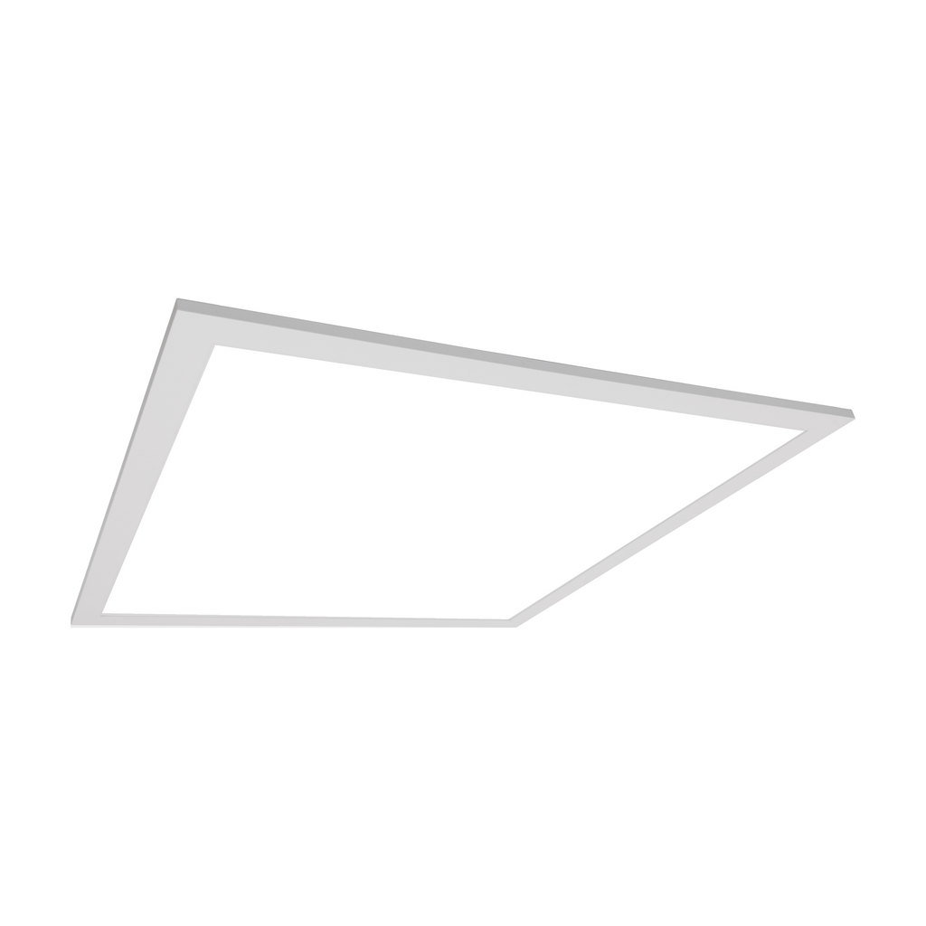 34W LED Ceiling Mount Fixture (T7C), 4000K