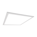 34W LED Ceiling Mount Fixture (T7C), 5000K