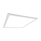 34W LED Ceiling Mount Fixture (T7C), 5000K