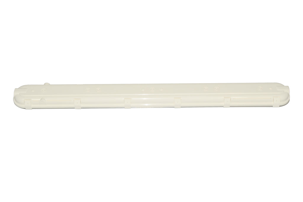 34W Selectable LED Vapor Tight Linear