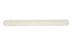 34W Selectable LED Vapor Tight Linear