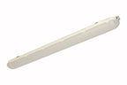 34W Selectable LED Vapor Tight Linear