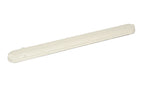 34W Selectable LED Vapor Tight Linear