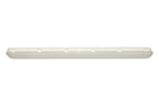 34W Selectable LED Vapor Tight Linear