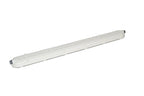 34W Selectable LED Vapor Tight Linear