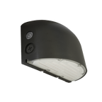 58W Selectable LED Wall Mount Light — Type III