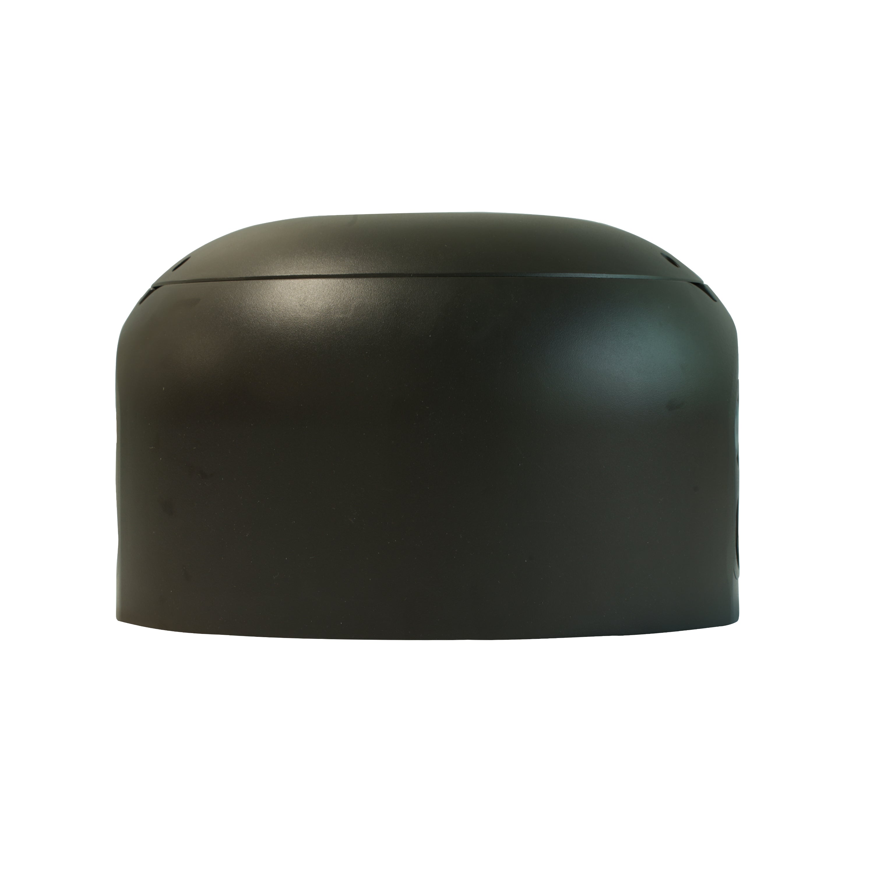 58W Selectable LED Wall Mount Light — Type III