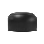 58W Selectable LED Wall Mount Light — Type III
