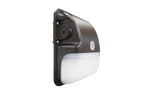 24W LED Wall Mount Light (Wallmount)