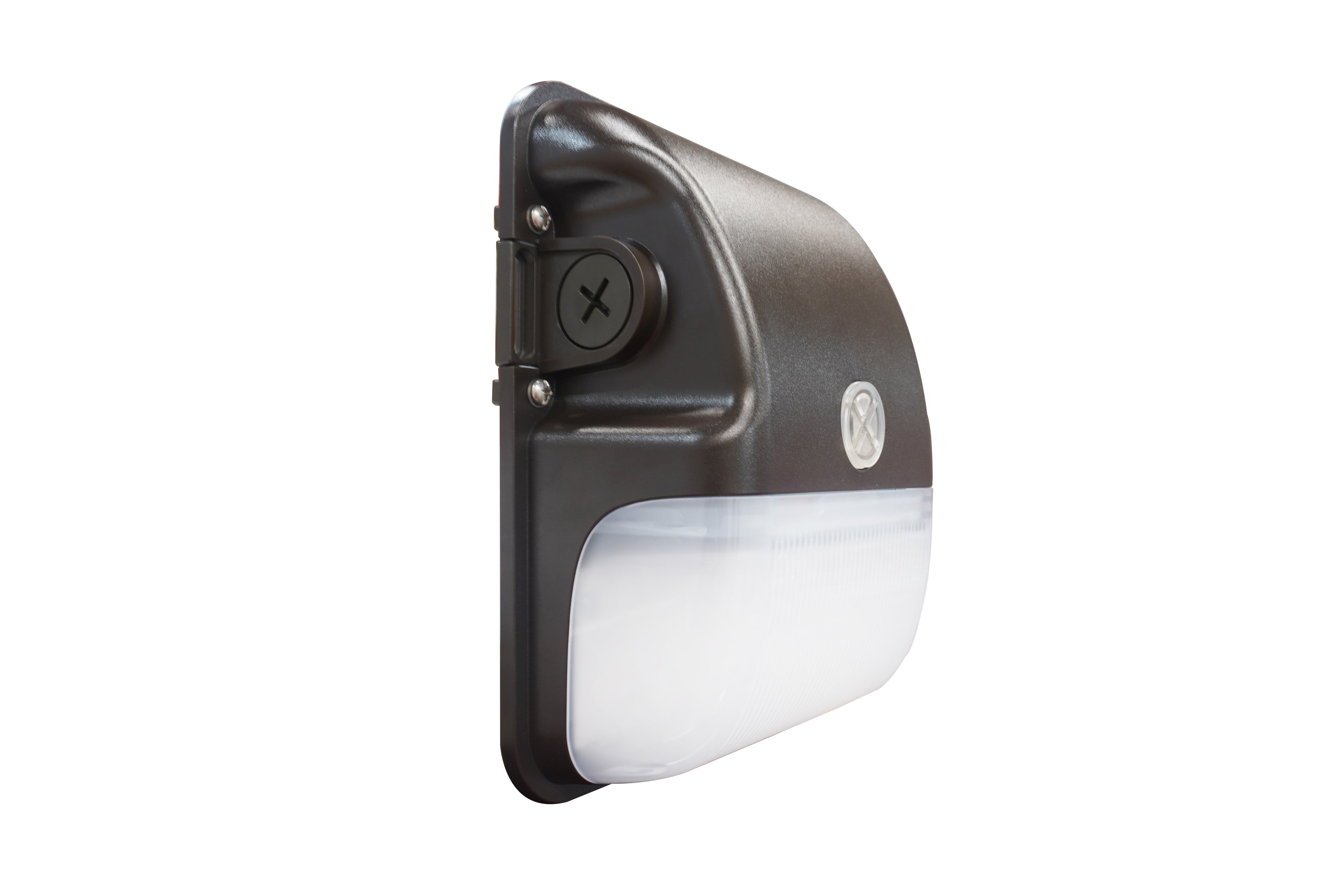 24W LED Wall Mount Light (Wallmount)