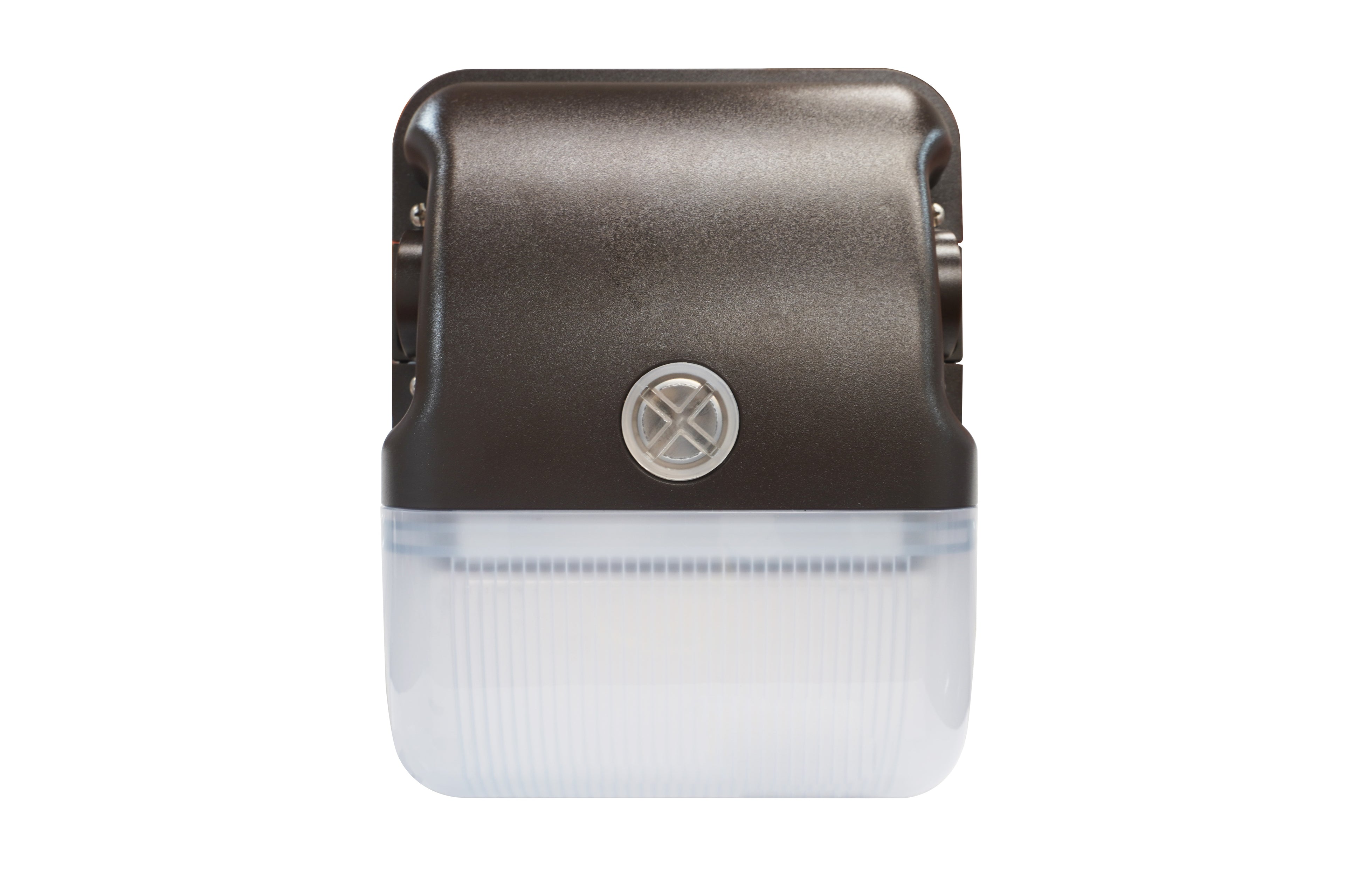 24W LED Wall Mount Light (Wallmount)
