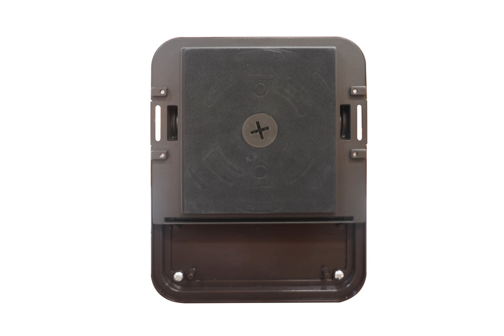 24W LED Wall Mount Light (Wallmount)