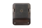 24W LED Wall Mount Light (Wallmount)