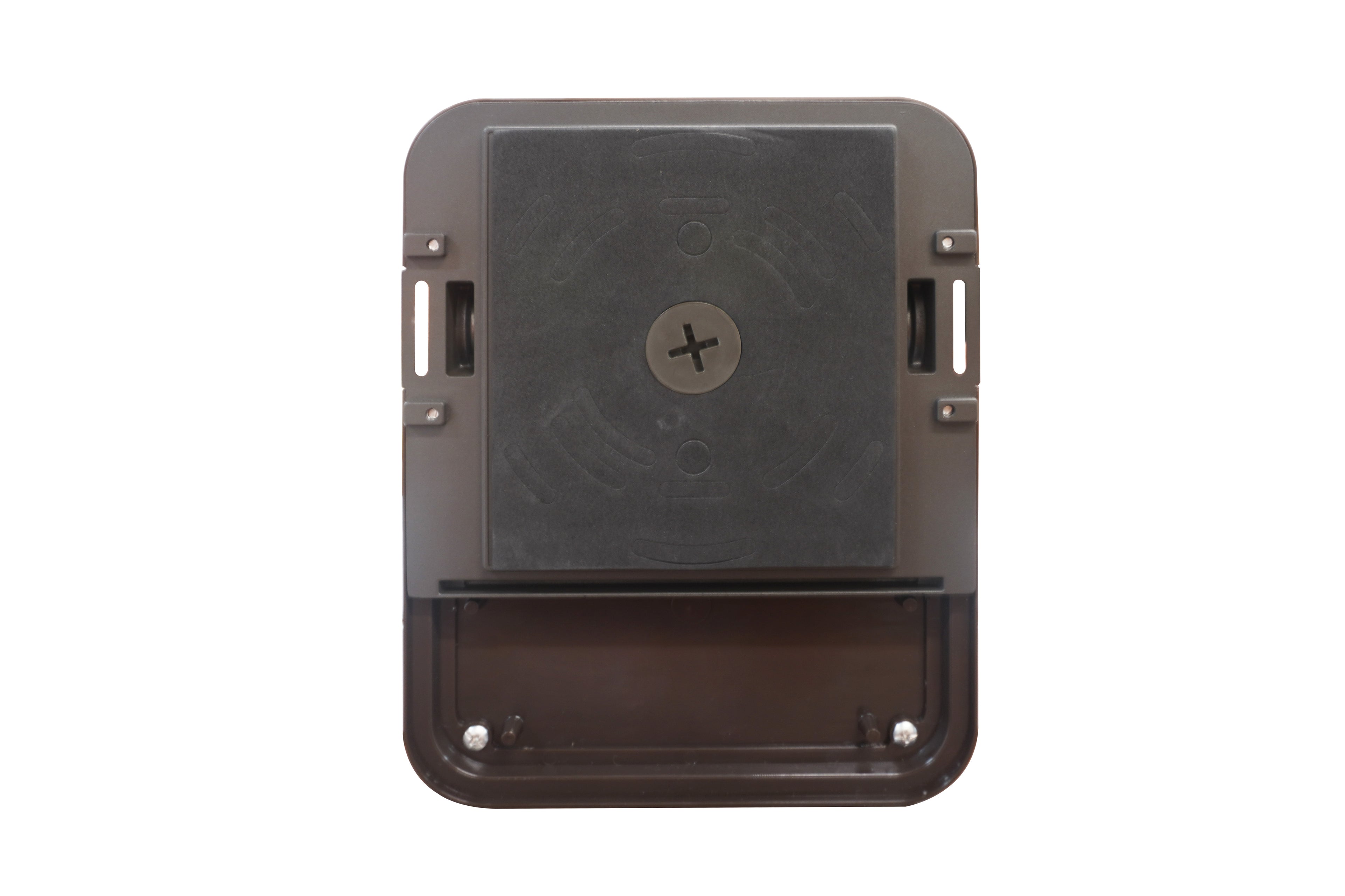 24W LED Wall Mount Light (Wallmount)