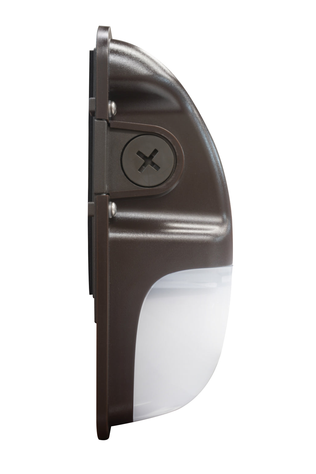 24W LED Wall Mount Light (Wallmount)