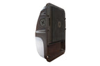 24W LED Wall Mount Light (Wallmount)