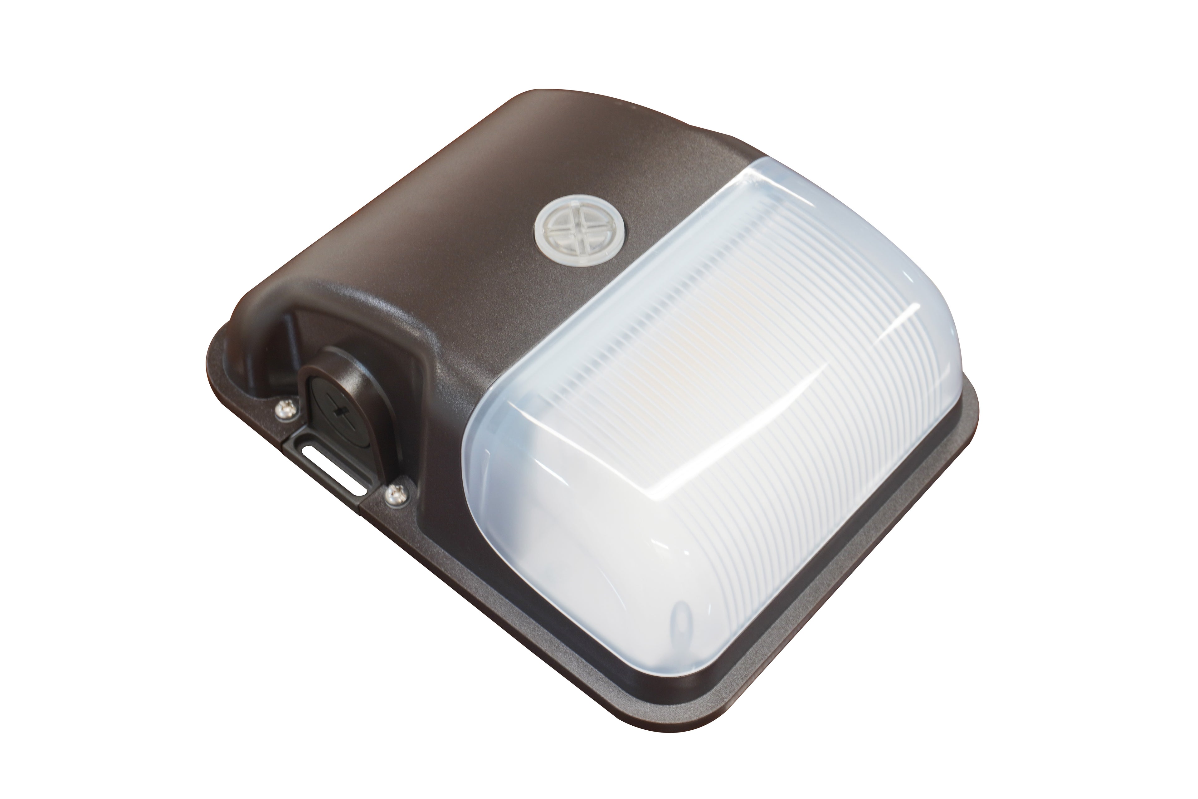 24W LED Wall Mount Light (Wallmount)