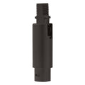 Slope Ceiling Adapter Celing Adapter, Oil Rubbed Bronze