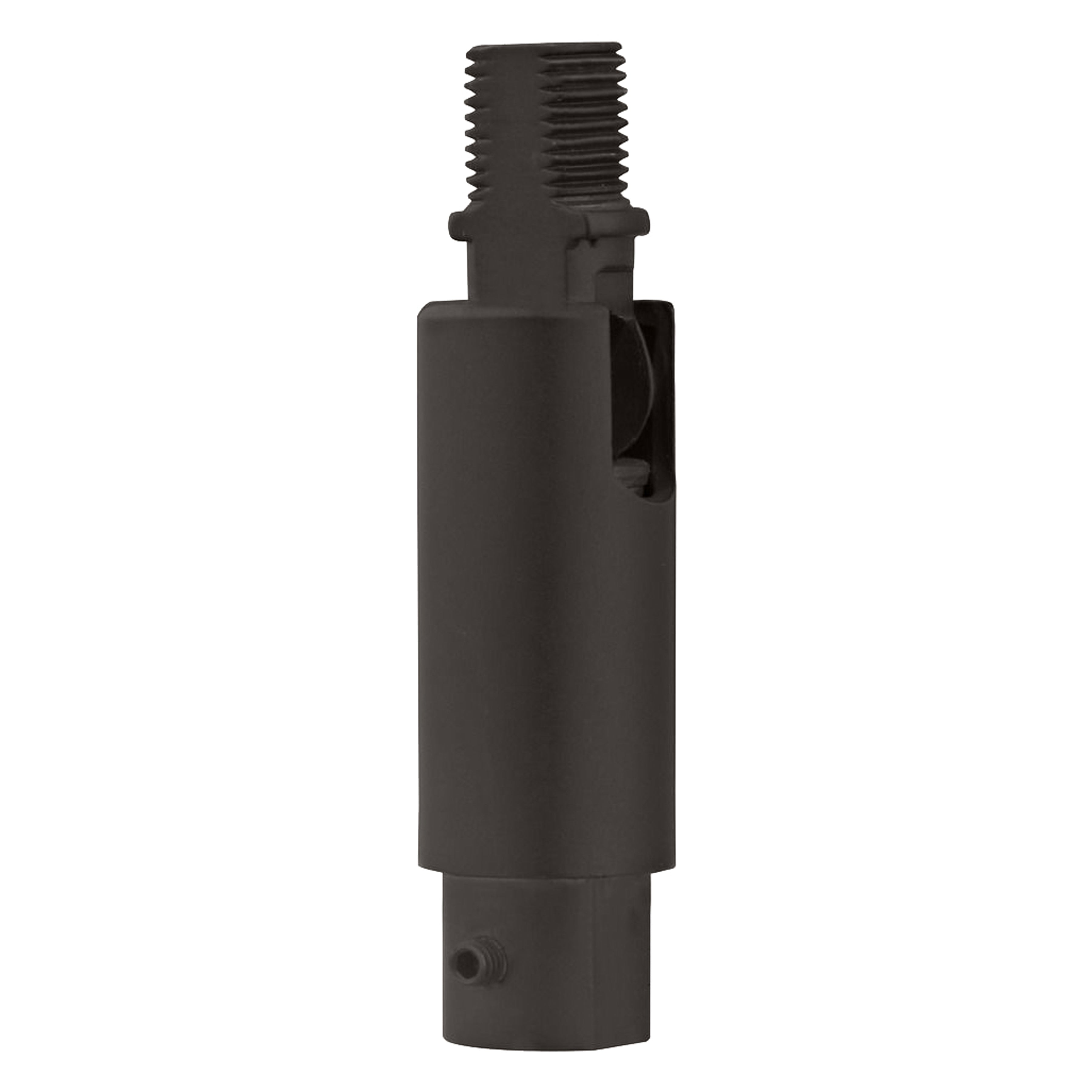 Slope Ceiling Adapter Celing Adapter, Oil Rubbed Bronze