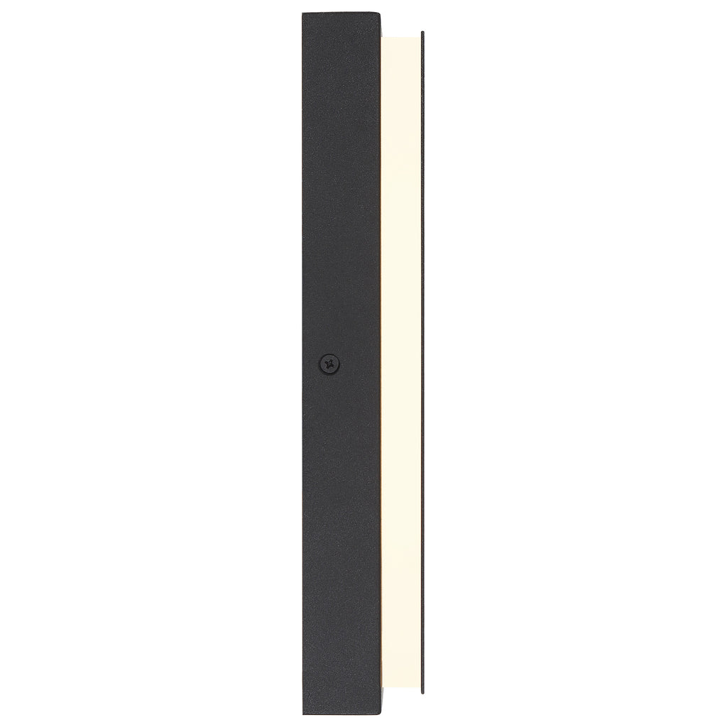 Numero Indoor LED Address Light