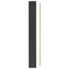 Numero Indoor LED Address Light