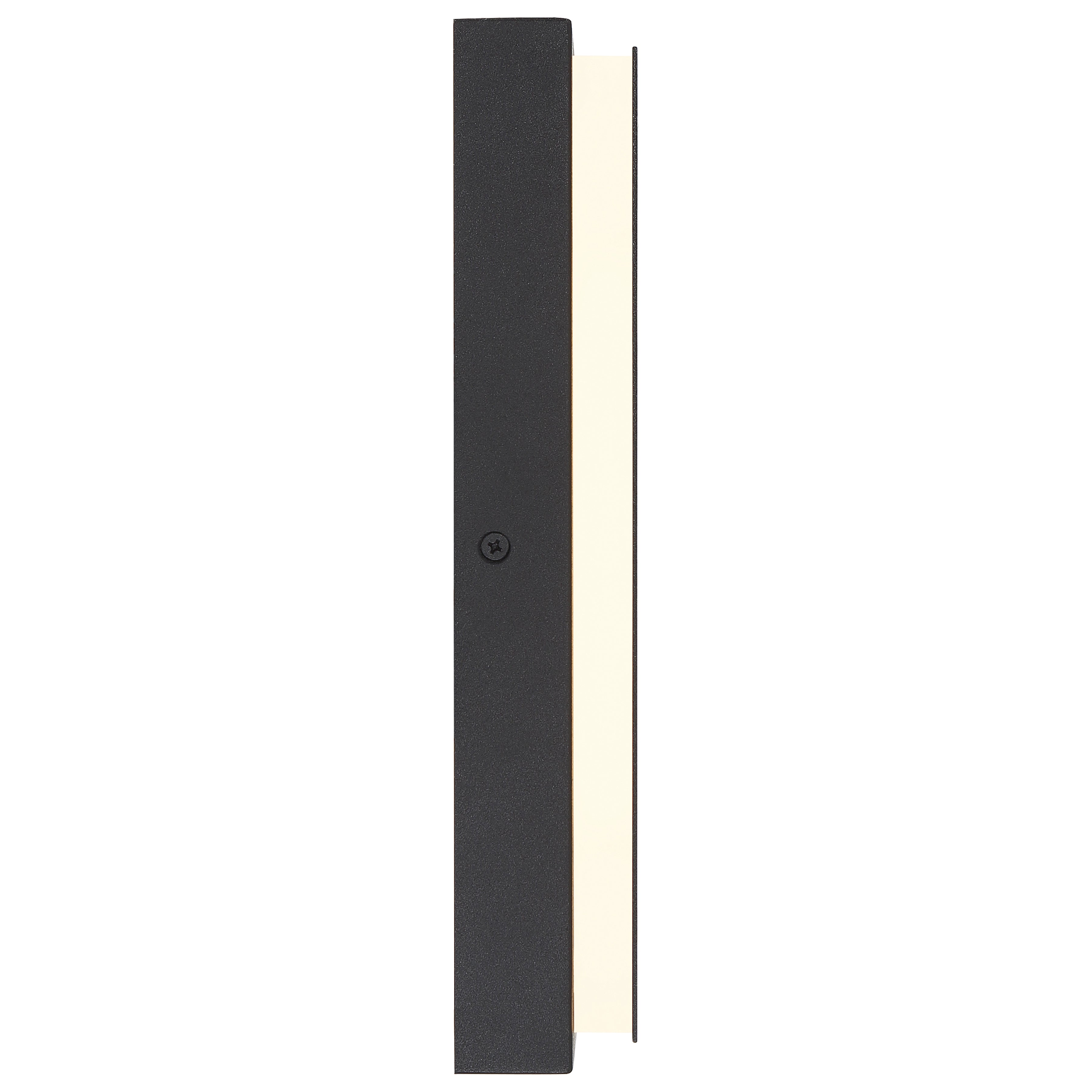 Numero Indoor LED Address Light