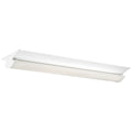 Hadley Flush Mount