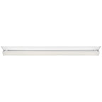 Hadley Flush Mount