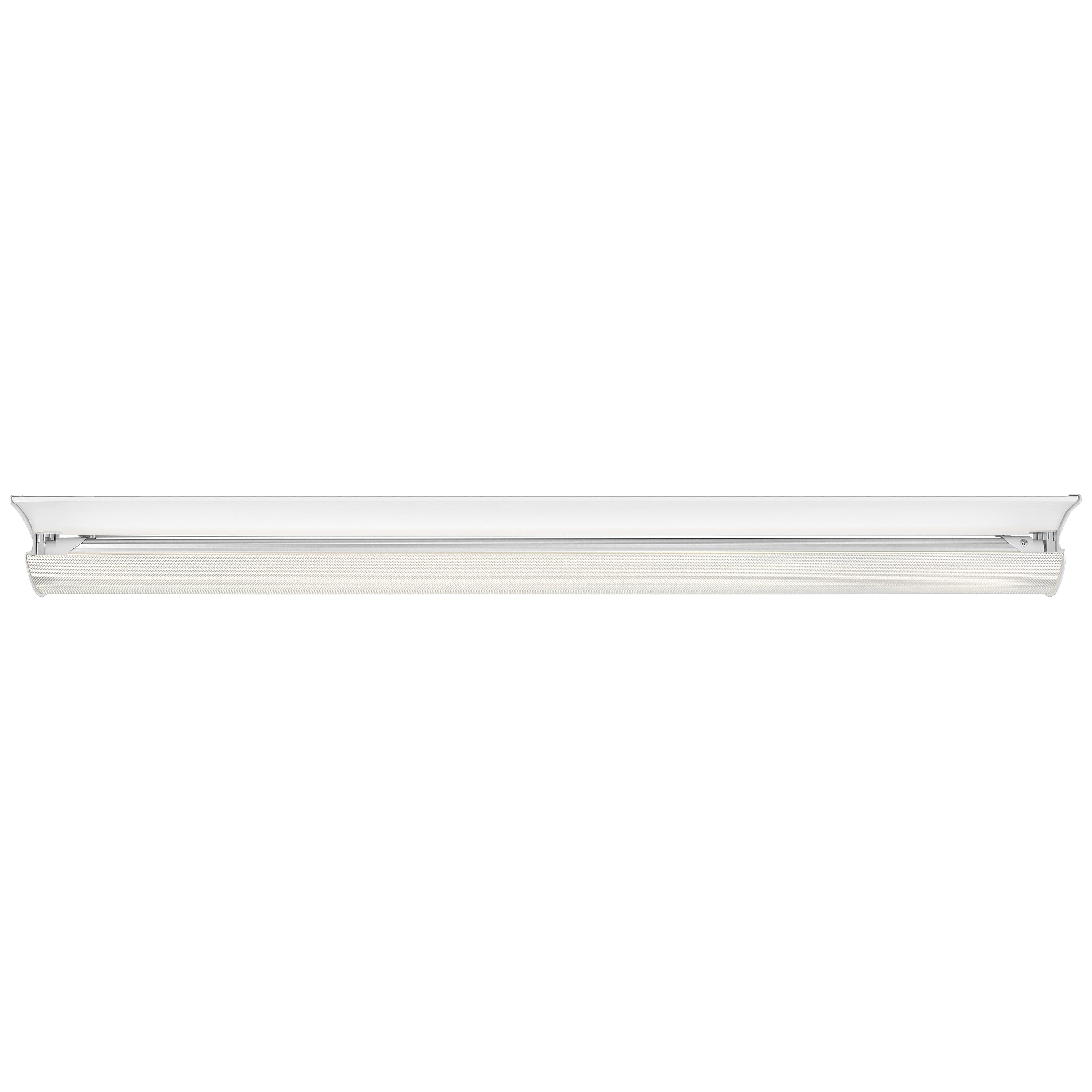 Hadley Flush Mount