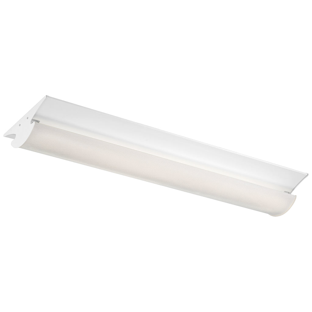 Hadley Flush Mount
