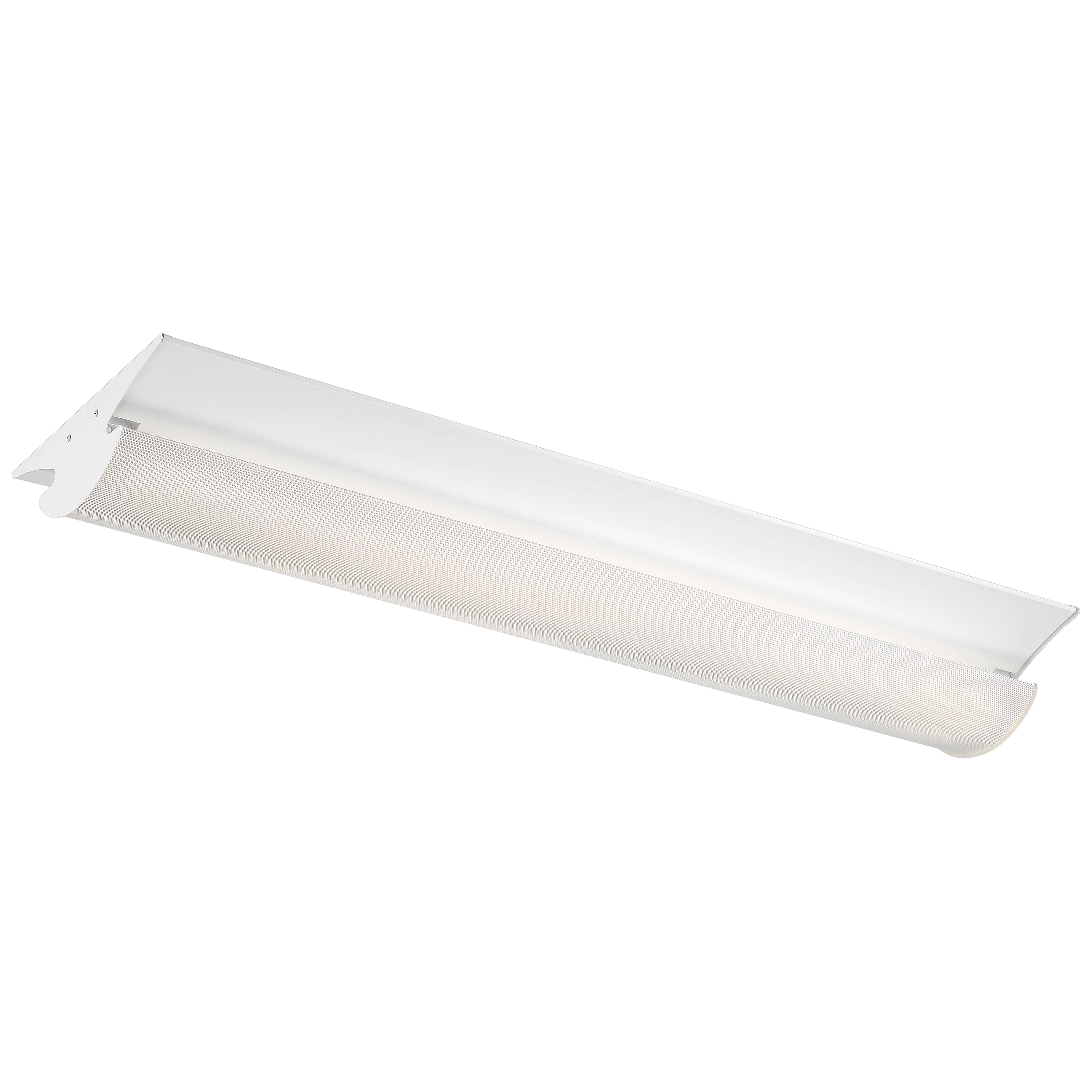Hadley Flush Mount