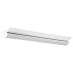Hadley Flush Mount